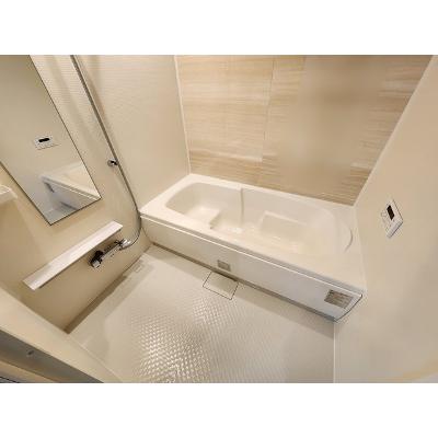 クリアネスⅠ 202【管理NO：1-027368701-02020】 ★家具家電は申し込み後に搬入します★の物件画像