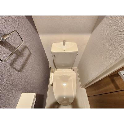 クリアネスⅠ 202【管理NO：1-027368701-02020】 ★家具家電は申し込み後に搬入します★の物件画像