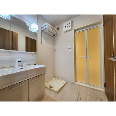 クリアネスⅠ 202【管理NO：1-027368701-02020】 ★家具家電は申し込み後に搬入します★の物件画像