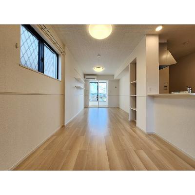 コリーナ青木 103【管理NO：1-027295201-01030】 ★家具家電は申し込み後に搬入します★の物件画像