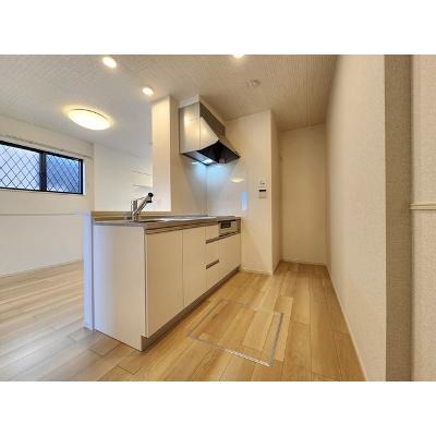 コリーナ青木 103【管理NO：1-027295201-01030】 ★家具家電は申し込み後に搬入します★の物件画像