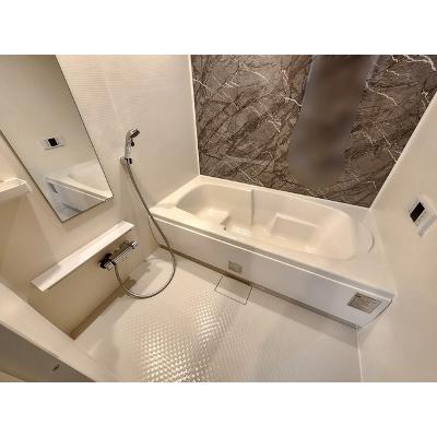 コリーナ青木 103【管理NO：1-027295201-01030】 ★家具家電は申し込み後に搬入します★の物件画像