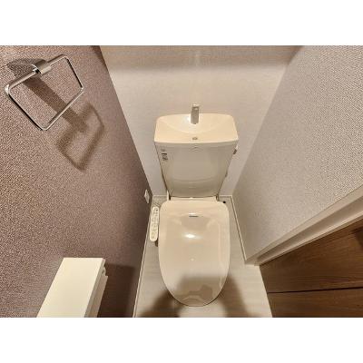 コリーナ青木 103【管理NO：1-027295201-01030】 ★家具家電は申し込み後に搬入します★の物件画像