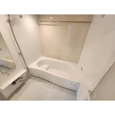 サンシャイン　エイト 203【管理NO：1-027294901-02030】 ★家具家電は申し込み後に搬入しますの物件画像