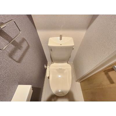 サンシャイン　エイト 203【管理NO：1-027294901-02030】 ★家具家電は申し込み後に搬入しますの物件画像