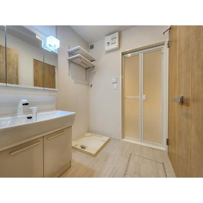 サンシャイン　エイト 203【管理NO：1-027294901-02030】 ★家具家電は申し込み後に搬入しますの物件画像