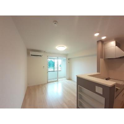 セイバリー　Ⅶ 204【管理NO：1-027215901-02040】 ★家具家電は申し込み後に搬入します★の物件画像