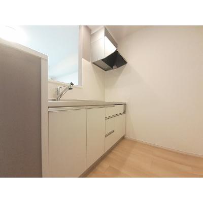 セイバリー　Ⅶ 204【管理NO：1-027215901-02040】 ★家具家電は申し込み後に搬入します★の物件画像
