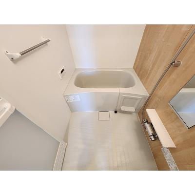 ウィステリア　ウエスト 204【管理NO：1-027111002-02040】 ★家具家電は申し込み後に搬入します★の物件画像