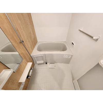 ウィステリア　イースト 201【管理NO：1-027111001-02010】 ★家具家電は申し込み後に搬入します★の物件画像