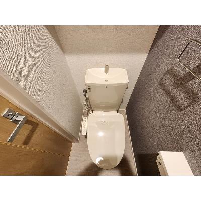 ウィステリア　イースト 201【管理NO：1-027111001-02010】 ★家具家電は申し込み後に搬入します★の物件画像