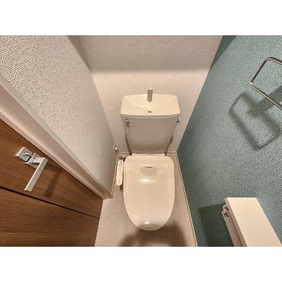 ラ・スペランツァⅡ 201【管理NO：1-027099102-02010】 ★家具家電は申し込み後に搬入します★の物件画像