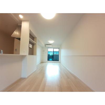 ディアコート桜Ⅳ 202【管理NO：1-026746502-02020】 ★家具家電は申し込み後に搬入します★の物件画像