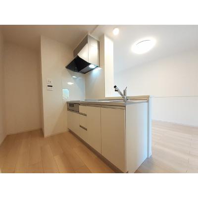 ディアコート桜Ⅳ 202【管理NO：1-026746502-02020】 ★家具家電は申し込み後に搬入します★の物件画像