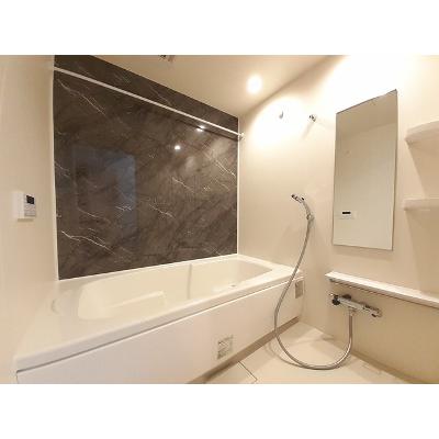 ディアコート桜Ⅳ 202【管理NO：1-026746502-02020】 ★家具家電は申し込み後に搬入します★の物件画像