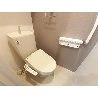 ディアコート桜Ⅳ 202【管理NO：1-026746502-02020】 ★家具家電は申し込み後に搬入します★の物件画像