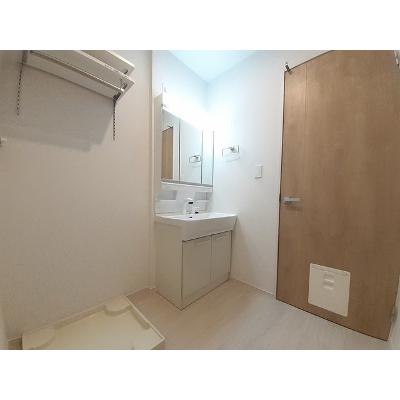 ディアコート桜Ⅳ 202【管理NO：1-026746502-02020】 ★家具家電は申し込み後に搬入します★の物件画像