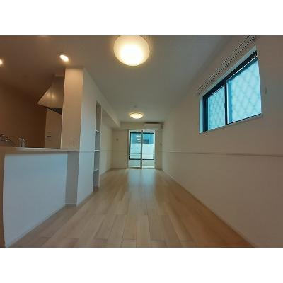ディアコート桜Ⅳ 101【管理NO：1-026746502-01010】 ★家具家電は申し込み後に搬入しますの物件画像