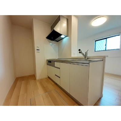 ディアコート桜Ⅳ 101【管理NO：1-026746502-01010】 ★家具家電は申し込み後に搬入しますの物件画像