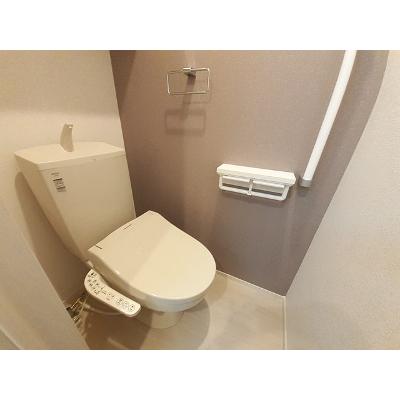 ディアコート桜Ⅳ 101【管理NO：1-026746502-01010】 ★家具家電は申し込み後に搬入しますの物件画像