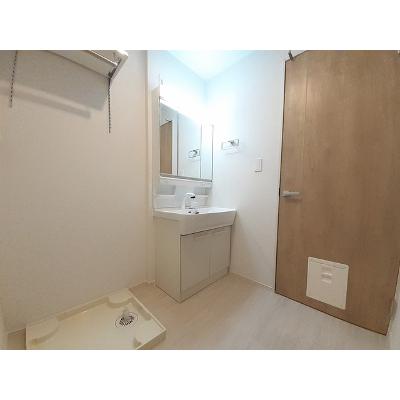 ディアコート桜Ⅳ 101【管理NO：1-026746502-01010】 ★家具家電は申し込み後に搬入しますの物件画像