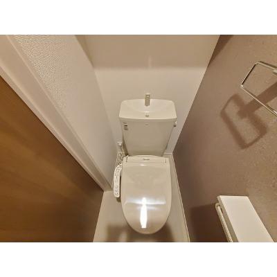 ユーフォリア 105【管理NO：1-026625801-01050】 ★家具家電は申し込み後に搬入しますの物件画像