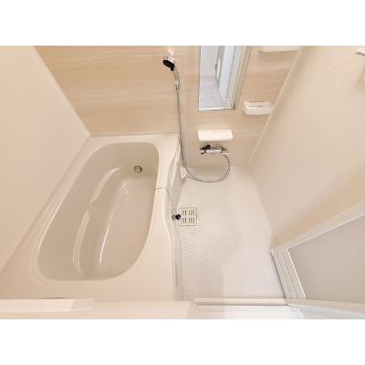 エレガンシア　Ⅱ 202【管理NO：1-025648801-02020】 ★家具家電は申し込み後に搬入します★の物件画像