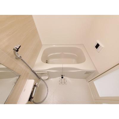 エレガンシア　Ⅱ 201【管理NO：1-025648801-02010】 ★家具家電は申し込み後に搬入します★の物件画像