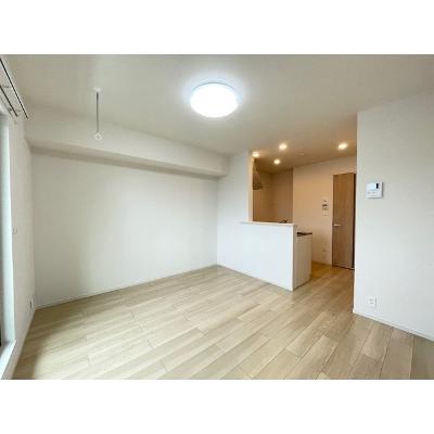 Ｗａｌｌ・ＲｏｓｅⅡ 202【管理NO：1-025581302-02020】 ★家具家電は申し込み後に搬入しますの物件画像