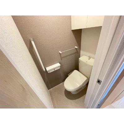 Ｗａｌｌ・ＲｏｓｅⅡ 202【管理NO：1-025581302-02020】 ★家具家電は申し込み後に搬入しますの物件画像
