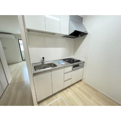 Ｗａｌｌ・ＲｏｓｅⅡ 103【管理NO：1-025581302-01030】 ★家具家電は申し込み後に搬入します★の物件画像