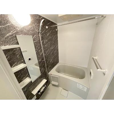 Ｗａｌｌ・ＲｏｓｅⅡ 103【管理NO：1-025581302-01030】 ★家具家電は申し込み後に搬入します★の物件画像