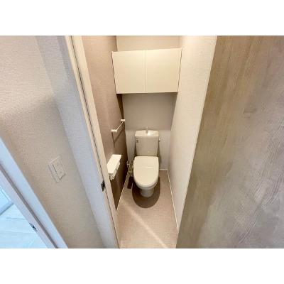 Ｗａｌｌ・ＲｏｓｅⅡ 103【管理NO：1-025581302-01030】 ★家具家電は申し込み後に搬入します★の物件画像
