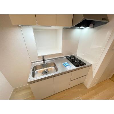 Ｗａｌｌ・ＲｏｓｅⅠ 101【管理NO：1-025581301-01010】 ★家具家電は申し込み後に搬入しますの物件画像