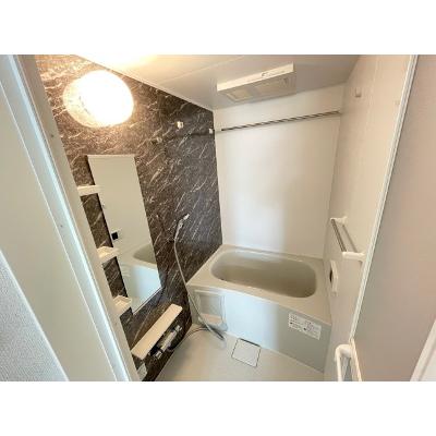 Ｗａｌｌ・ＲｏｓｅⅠ 101【管理NO：1-025581301-01010】 ★家具家電は申し込み後に搬入しますの物件画像