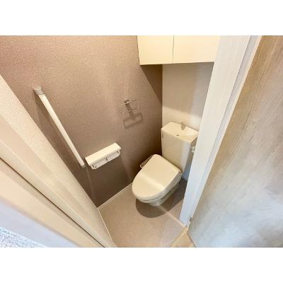 Ｗａｌｌ・ＲｏｓｅⅠ 101【管理NO：1-025581301-01010】 ★家具家電は申し込み後に搬入しますの物件画像