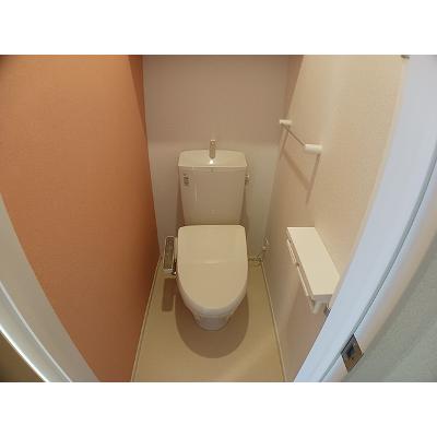 メゾン・ド・ルピナス　Ⅰ 104【管理NO：1-025038201-01040】 ★家具家電は申し込み後に搬入します★の物件画像