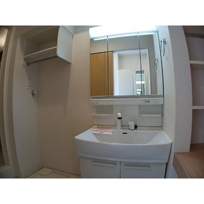 メゾン・ド・ルピナス　Ⅰ 104【管理NO：1-025038201-01040】 ★家具家電は申し込み後に搬入します★の物件画像