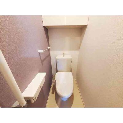ヴィラファインⅤ 201【管理NO：1-024619602-02010】 ★家具家電は申し込み後に搬入します★の物件画像