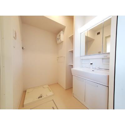 ヴィラファインⅤ 201【管理NO：1-024619602-02010】 ★家具家電は申し込み後に搬入します★の物件画像
