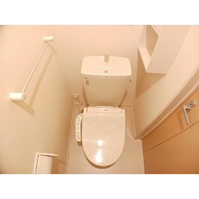 ベル・フルール 201【管理NO：1-022841401-02010】 ★家具家電は申し込み後に搬入しますの物件画像