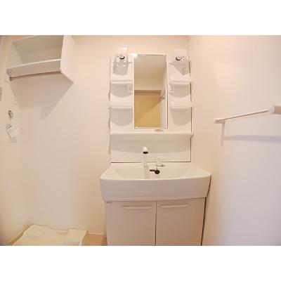 ベル・フルール 201【管理NO：1-022841401-02010】 ★家具家電は申し込み後に搬入しますの物件画像
