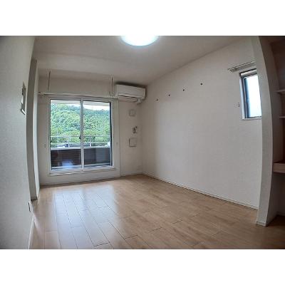 メリディアンＢ 201【管理NO：1-022725302-02010】 ★家具家電は申し込み後に搬入しますの物件画像