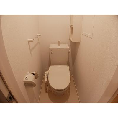 メリディアンＢ 201【管理NO：1-022725302-02010】 ★家具家電は申し込み後に搬入しますの物件画像