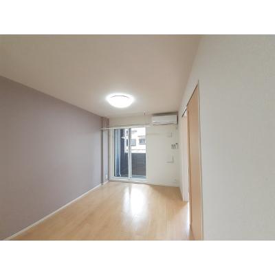 グランツハイム 103【管理NO：1-022661501-01030】 ★家具家電は申し込み後に搬入します★の物件画像
