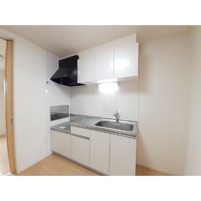 グランツハイム 103【管理NO：1-022661501-01030】 ★家具家電は申し込み後に搬入します★の物件画像