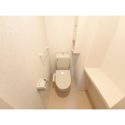 グランツハイム 103【管理NO：1-022661501-01030】 ★家具家電は申し込み後に搬入します★の物件画像