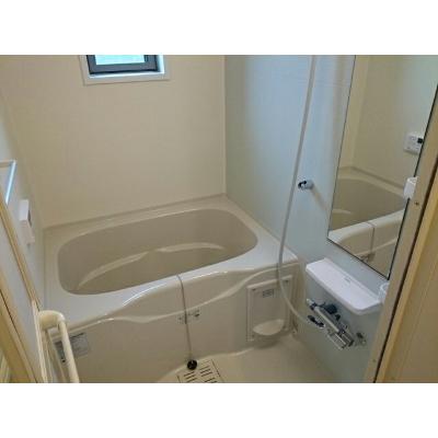 イーストブリッサⅠ 102【管理NO：1-022581801-01020】 ★家具家電は申し込み後に搬入しますの物件画像