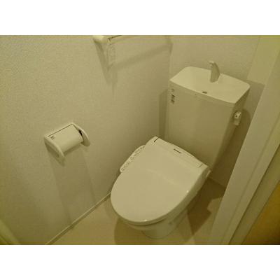 イーストブリッサⅠ 102【管理NO：1-022581801-01020】 ★家具家電は申し込み後に搬入しますの物件画像