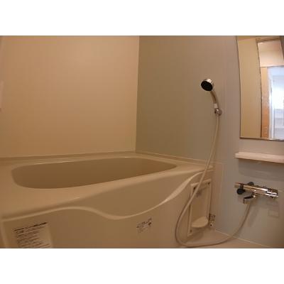 さくらガーデンＷ 103【管理NO：1-022564002-01030】 ★家具家電は申し込み後に搬入しますの物件画像